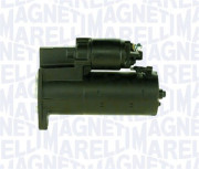 944280801120 żtartér MAGNETI MARELLI