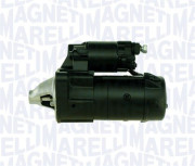 944280801450 żtartér MAGNETI MARELLI