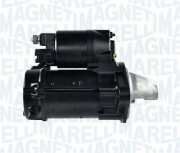 944280801990 żtartér MAGNETI MARELLI