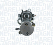 944280802060 żtartér MAGNETI MARELLI