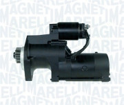 944280802120 żtartér MAGNETI MARELLI