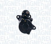 944280802230 żtartér MAGNETI MARELLI