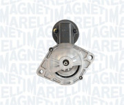 944280802340 żtartér MAGNETI MARELLI