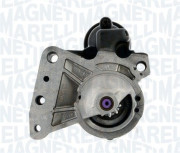 944280802780 żtartér MAGNETI MARELLI