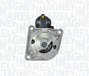 944280802860 żtartér MAGNETI MARELLI