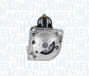 944280802920 żtartér MAGNETI MARELLI