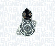 944280803700 żtartér MAGNETI MARELLI