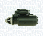 943252284010 żtartér MAGNETI MARELLI