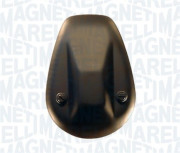 943241119010 żtartér MAGNETI MARELLI