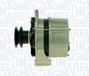 944390306200 Alternátor MAGNETI MARELLI