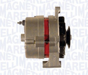 944390308400 Alternátor MAGNETI MARELLI