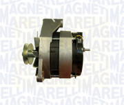 944390318310 Alternátor MAGNETI MARELLI