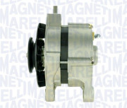 944390321210 Alternátor MAGNETI MARELLI