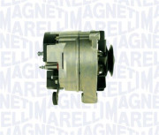 944390322410 Alternátor MAGNETI MARELLI