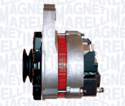 944390323410 Alternátor MAGNETI MARELLI