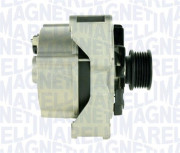 944390337400 Alternátor MAGNETI MARELLI