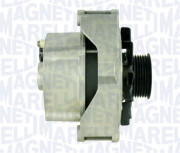 944390338100 Alternátor MAGNETI MARELLI