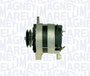 944390348610 Alternátor MAGNETI MARELLI