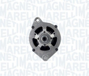 944390357700 Alternátor MAGNETI MARELLI