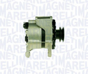 944390358000 Alternátor MAGNETI MARELLI