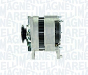 944390365610 Alternátor MAGNETI MARELLI