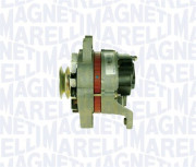 944390366510 Alternátor MAGNETI MARELLI