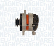 944390367500 Alternátor MAGNETI MARELLI