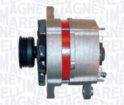 944390367800 Alternátor MAGNETI MARELLI