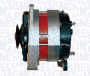 944390369010 Alternátor MAGNETI MARELLI