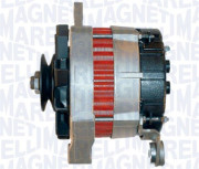 944390372810 Alternátor MAGNETI MARELLI