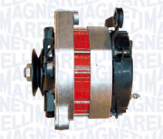 944390377910 Alternátor MAGNETI MARELLI