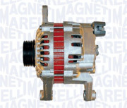 944390378010 Alternátor MAGNETI MARELLI