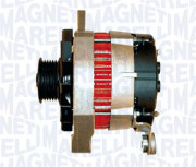 944390379010 Alternátor MAGNETI MARELLI