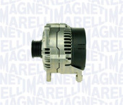 944390380300 Alternátor MAGNETI MARELLI