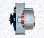 944390381100 Alternátor MAGNETI MARELLI