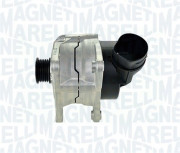 944390386800 Alternátor MAGNETI MARELLI