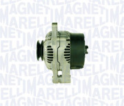 944390387100 Alternátor MAGNETI MARELLI