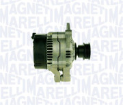 944390389400 Alternátor MAGNETI MARELLI