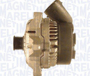 944390392000 Alternátor MAGNETI MARELLI