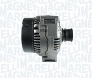 944390394000 Alternátor MAGNETI MARELLI