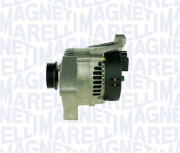 944390394710 Alternátor MAGNETI MARELLI