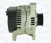 944390396900 Alternátor MAGNETI MARELLI