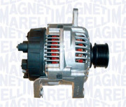 944390398510 Alternátor MAGNETI MARELLI