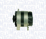 944390400510 Alternátor MAGNETI MARELLI