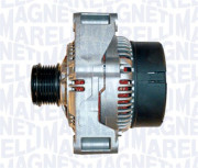 944390401700 Alternátor MAGNETI MARELLI