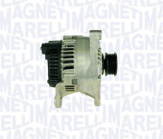 944390403400 Alternátor MAGNETI MARELLI