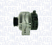 944390408300 Alternátor MAGNETI MARELLI