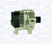 944390412900 Alternátor MAGNETI MARELLI