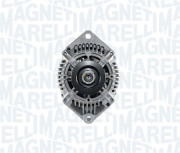 944390413710 Alternátor MAGNETI MARELLI