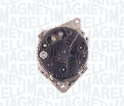 944390414310 Alternátor MAGNETI MARELLI